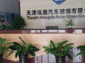 天津花卉租赁首选汇通花卉公司 专业养护，价格实惠